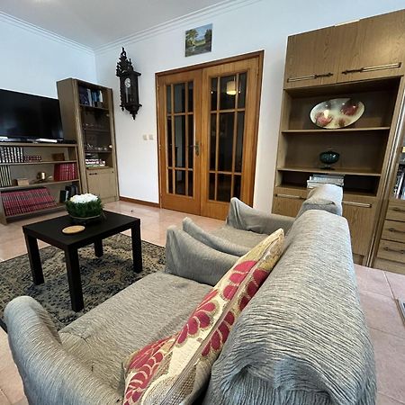 Vila Do Conde Beach Apartment By Trip2Portugal المظهر الخارجي الصورة