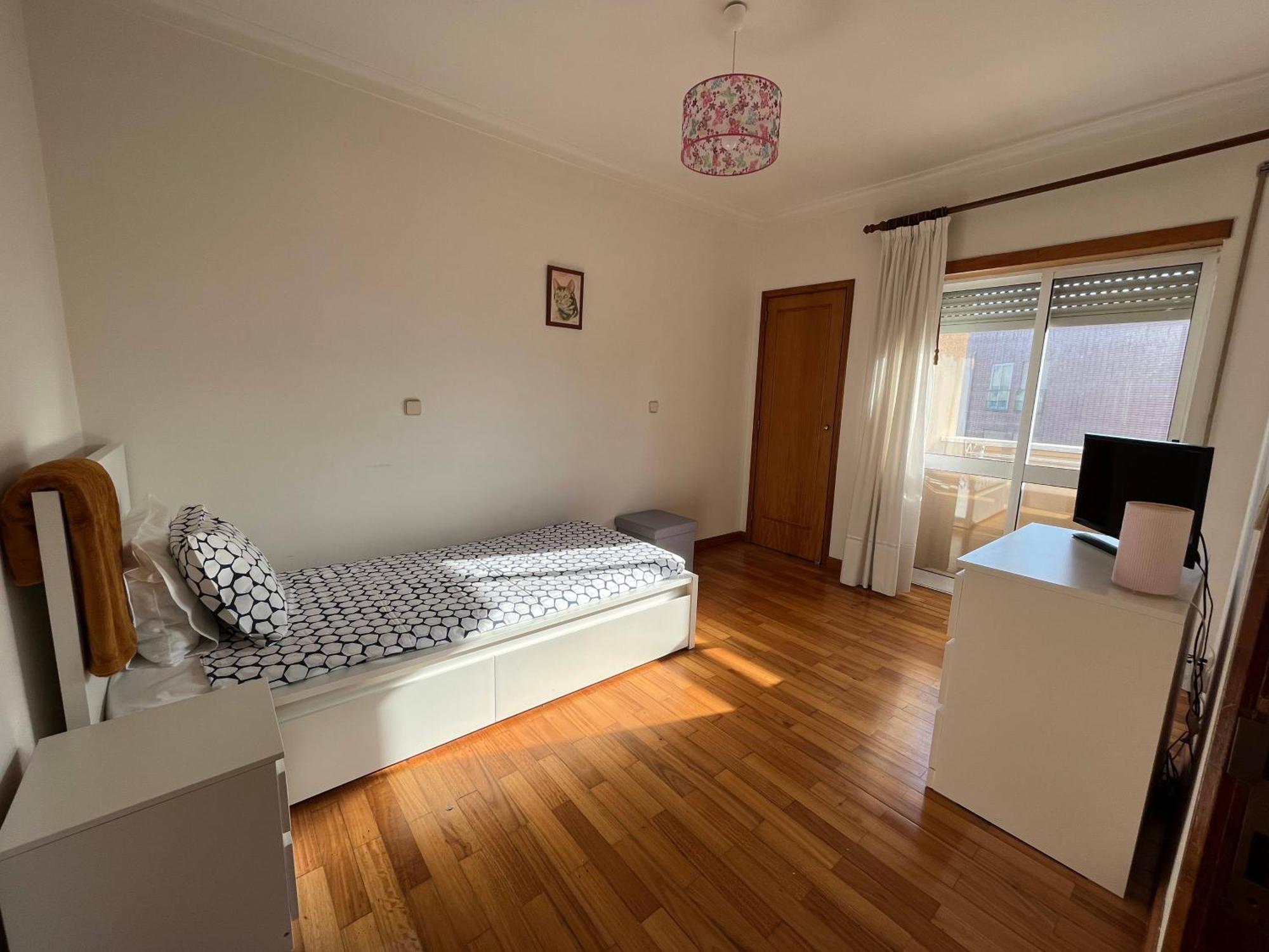 Vila Do Conde Beach Apartment By Trip2Portugal المظهر الخارجي الصورة