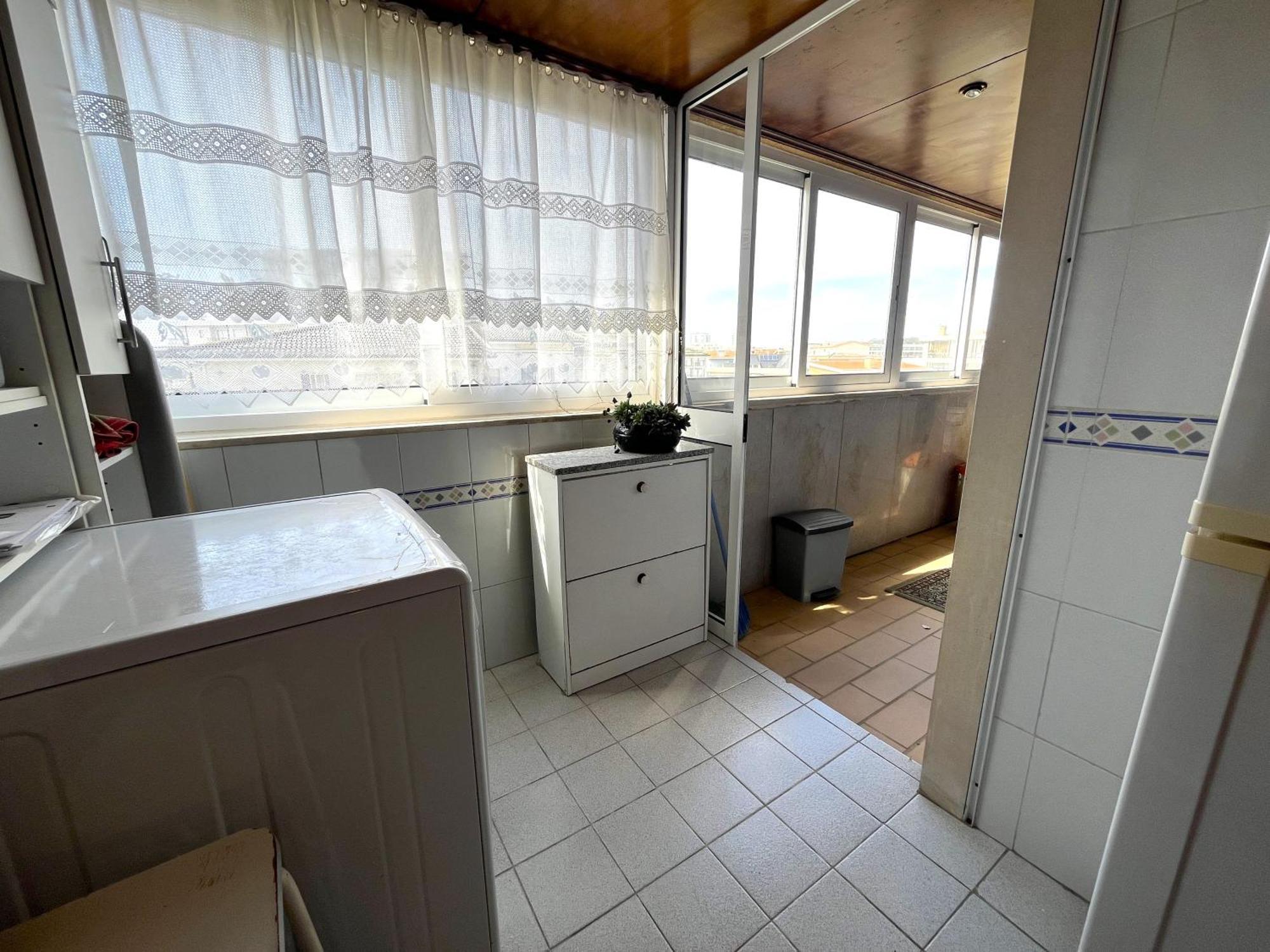 Vila Do Conde Beach Apartment By Trip2Portugal المظهر الخارجي الصورة