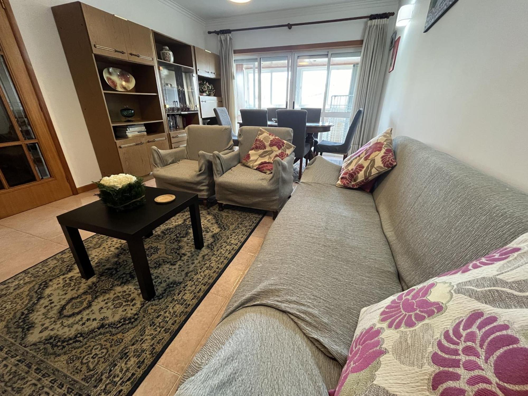 Vila Do Conde Beach Apartment By Trip2Portugal المظهر الخارجي الصورة