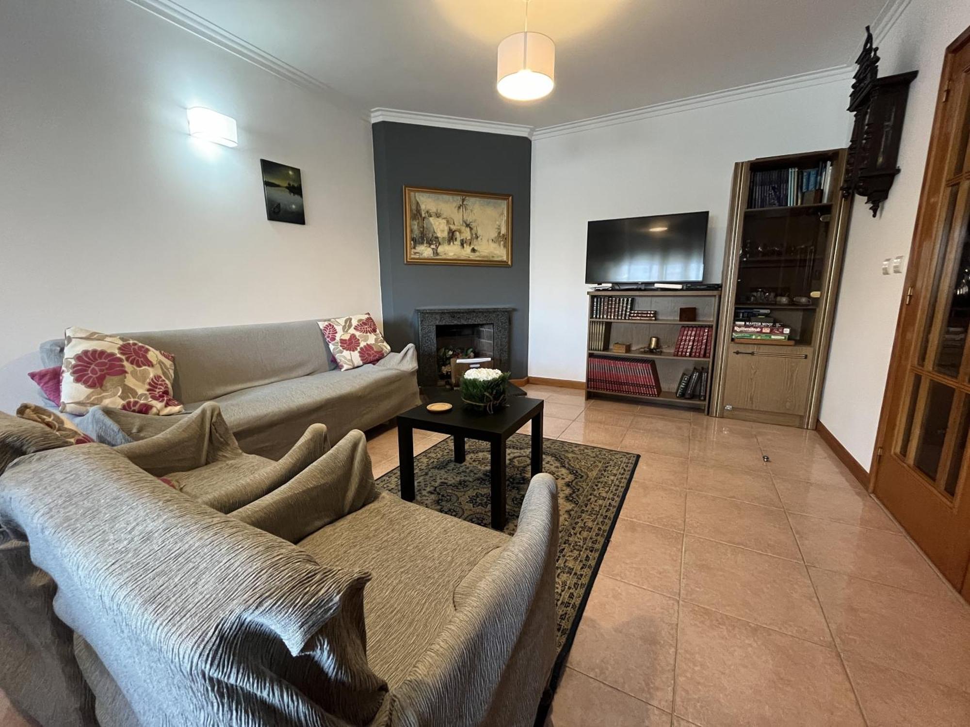 Vila Do Conde Beach Apartment By Trip2Portugal المظهر الخارجي الصورة
